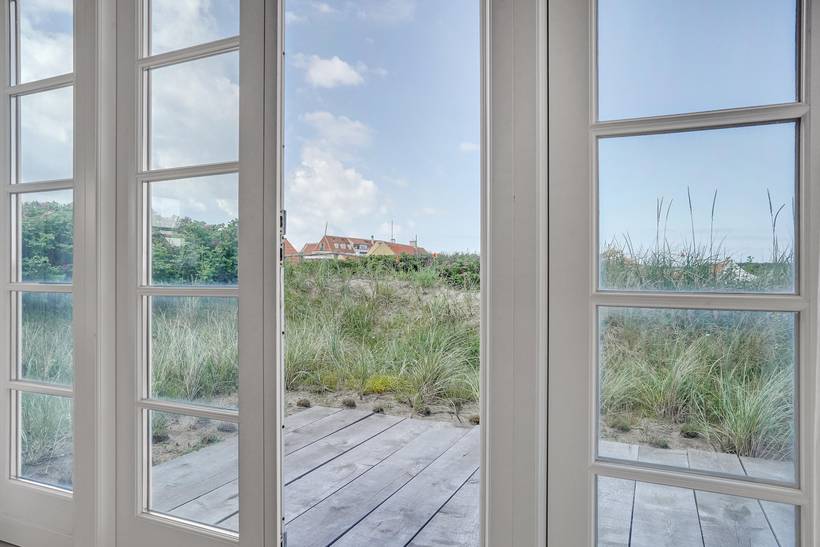 Foto von Ferienhaus SC68 in Gl. - Skagen - Nordjütland
