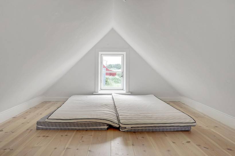Foto von Ferienhaus SC68 in Gl. - Skagen - Nordjütland