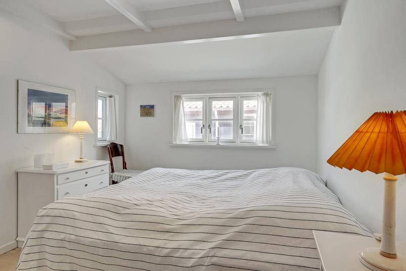 Foto von Ferienhaus SC68 in Gl. - Skagen - Nordjütland