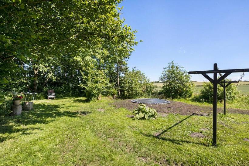 Foto von Ferienhaus SC74 in Næsby - Thy/Limfjord