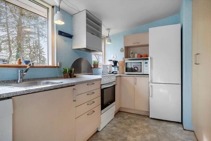 Foto von Ferienhaus SC75 in Saksild - Odder - Ostjütland