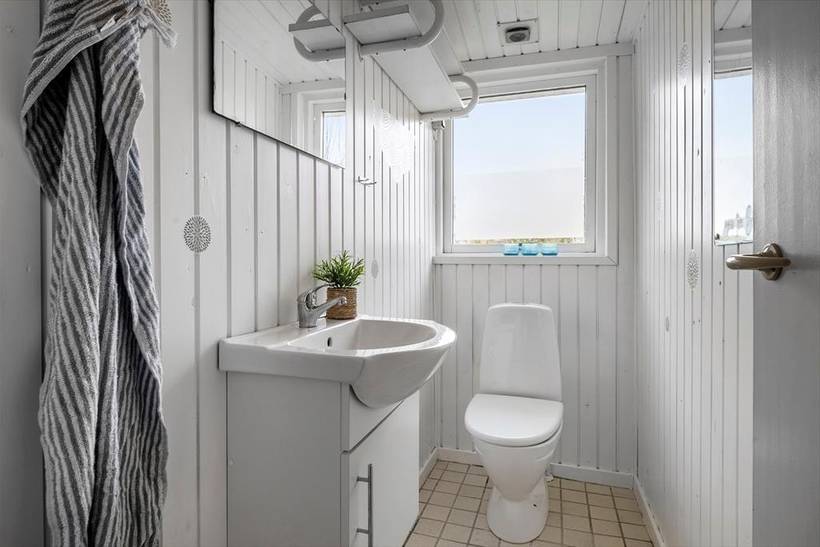 Foto von Ferienhaus SC75 in Saksild - Odder - Ostjütland