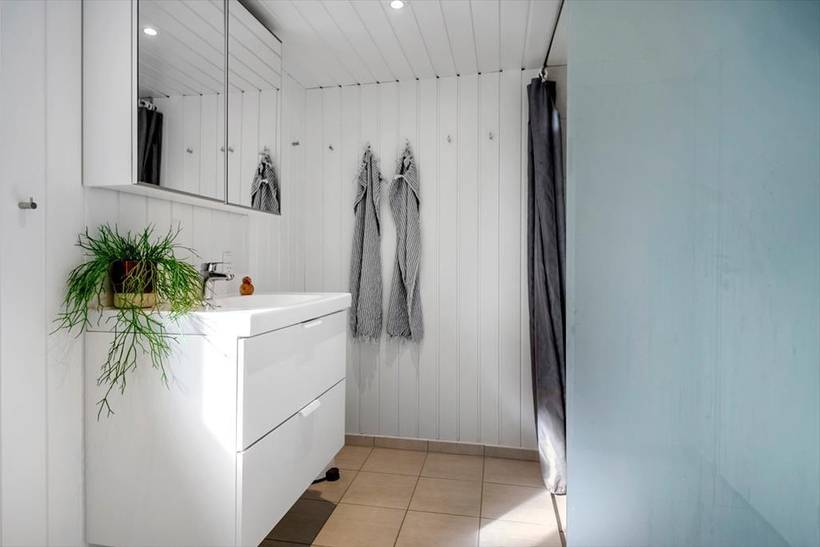 Foto von Ferienhaus SC75 in Saksild - Odder - Ostjütland