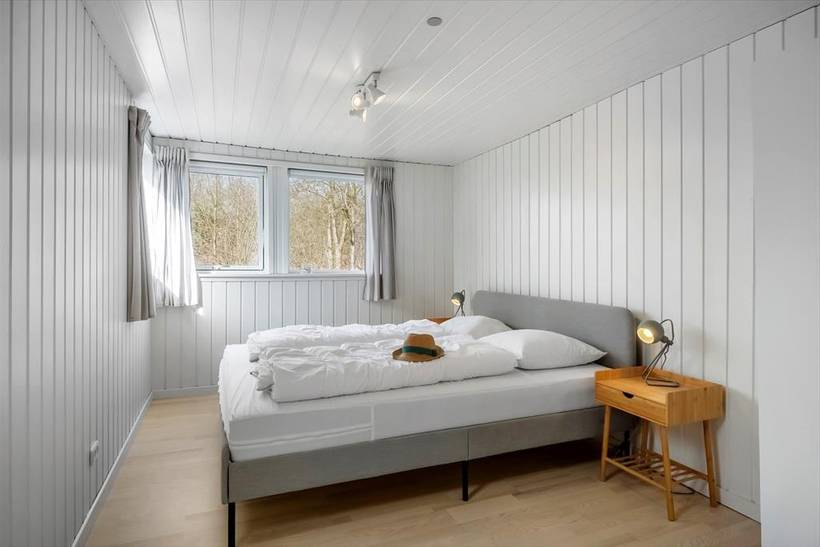 Foto von Ferienhaus SC75 in Saksild - Odder - Ostjütland