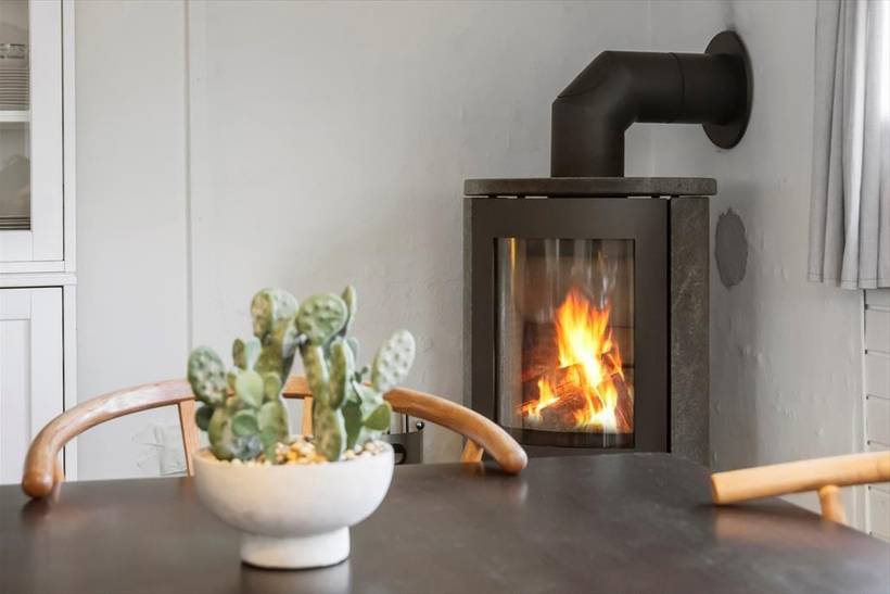 Foto von Ferienhaus SC75 in Saksild - Odder - Ostjütland