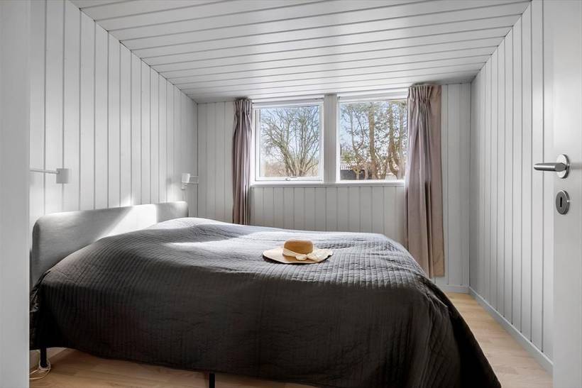 Foto von Ferienhaus SC75 in Saksild - Odder - Ostjütland