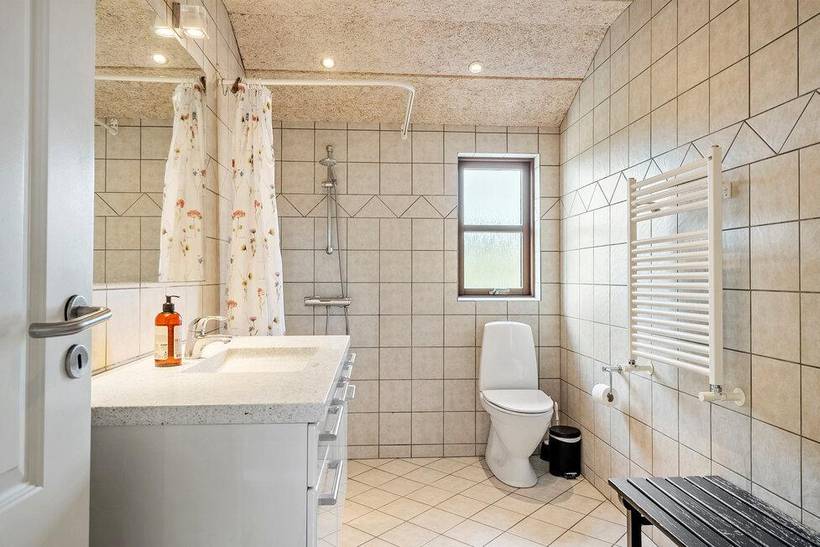 Foto von Ferienhaus SC77 in Henne Strand - Westjütland