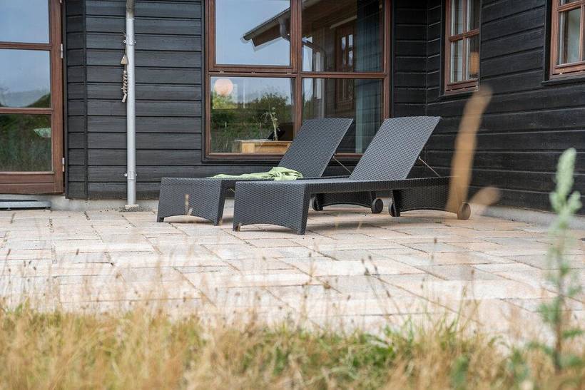 Foto von Ferienhaus SC77 in Henne Strand - Westjütland