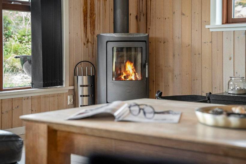Foto von Ferienhaus SC77 in Henne Strand - Westjütland