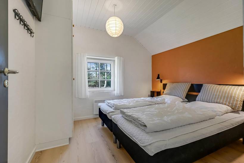 Foto von Ferienhaus SC85 in Vester Husby - Westjütland