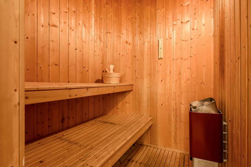 Foto von Ferienhaus SC85 in Vester Husby - Westjütland