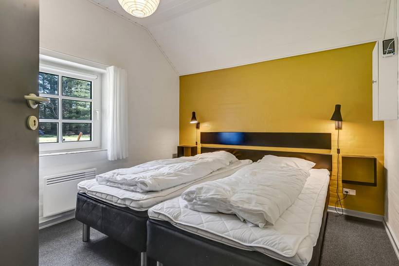 Foto von Ferienhaus SC85 in Vester Husby - Westjütland