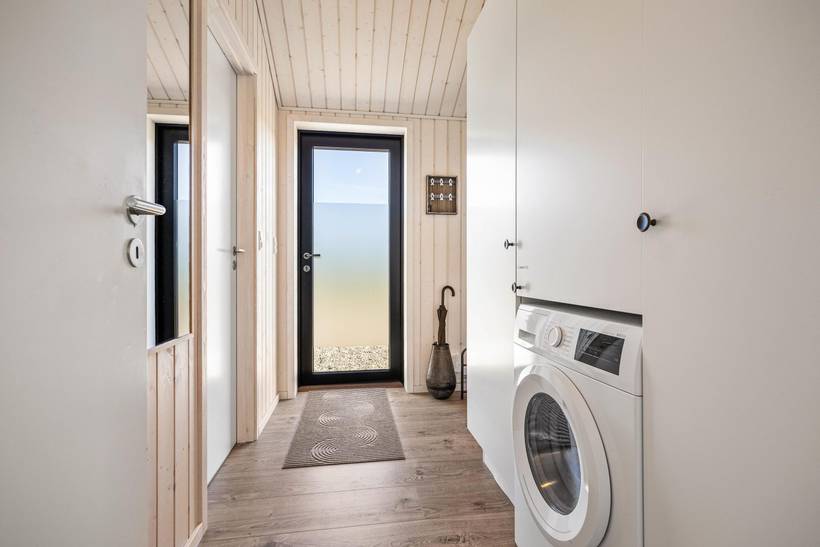 Foto von Ferienhaus SC87 in Henne Strand - Westjütland