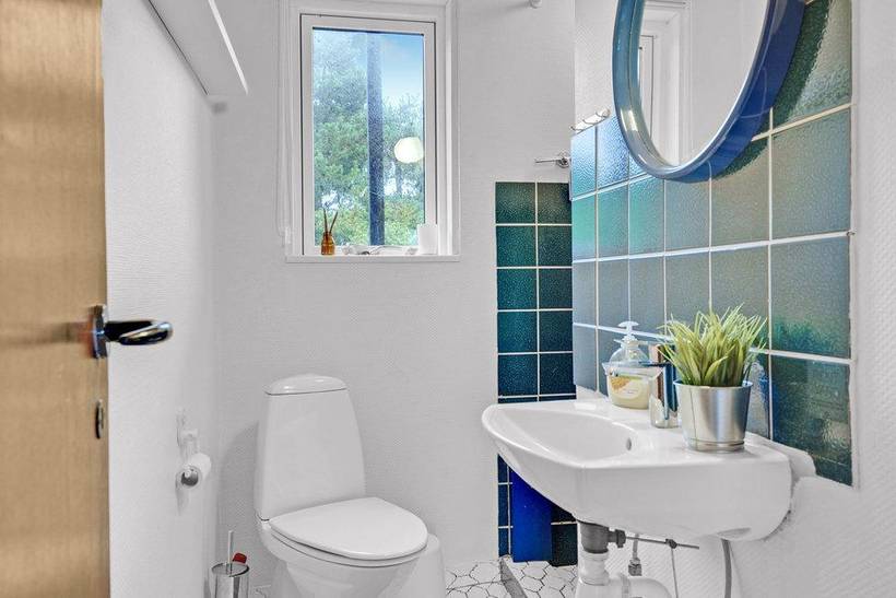Foto von Ferienhaus SC88 in Lyngså - Nordjütland Ost