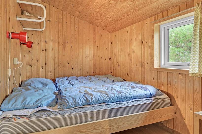Foto von Ferienhaus SC88 in Lyngså - Nordjütland Ost