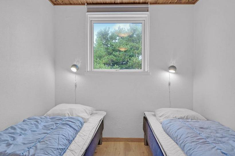 Foto von Ferienhaus SC88 in Lyngså - Nordjütland Ost