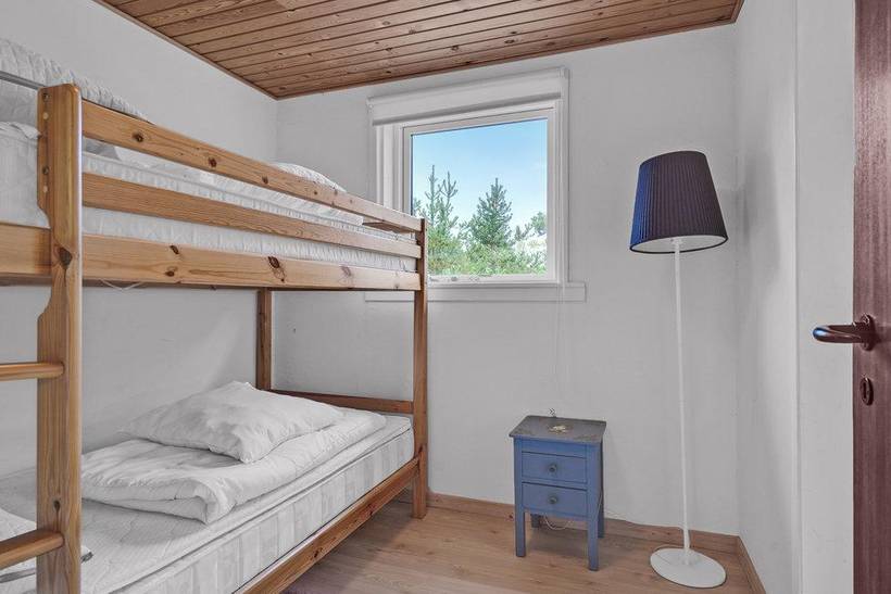 Foto von Ferienhaus SC88 in Lyngså - Nordjütland Ost