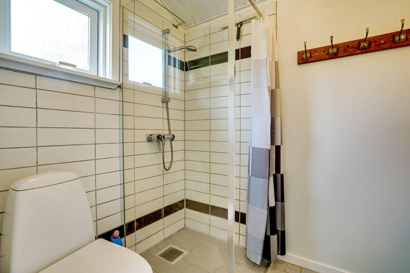 Foto von Ferienhaus SC89 in Stubbekøbing - Falster