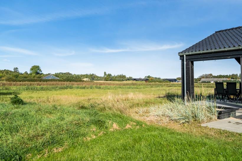Foto von Ferienhaus SC91 in Lyngså - Nordjütland Ost