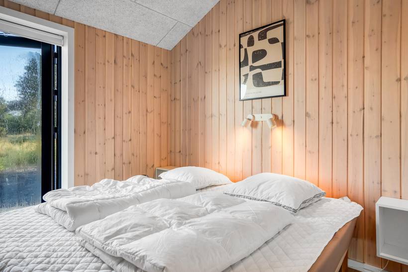 Foto von Ferienhaus SC91 in Lyngså - Nordjütland Ost