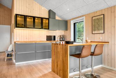 Vorschaubild von Ferienhaus SC91 in Lyngså - Nordjütland Ost