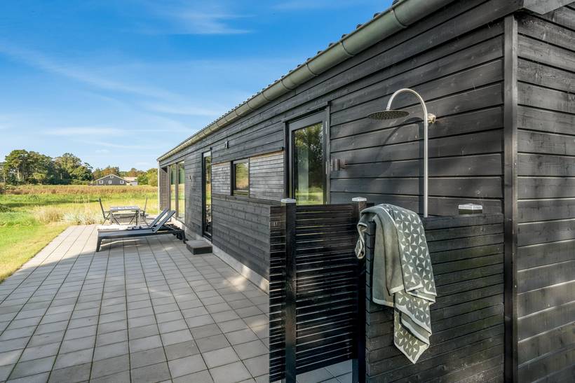 Foto von Ferienhaus SC91 in Lyngså - Nordjütland Ost