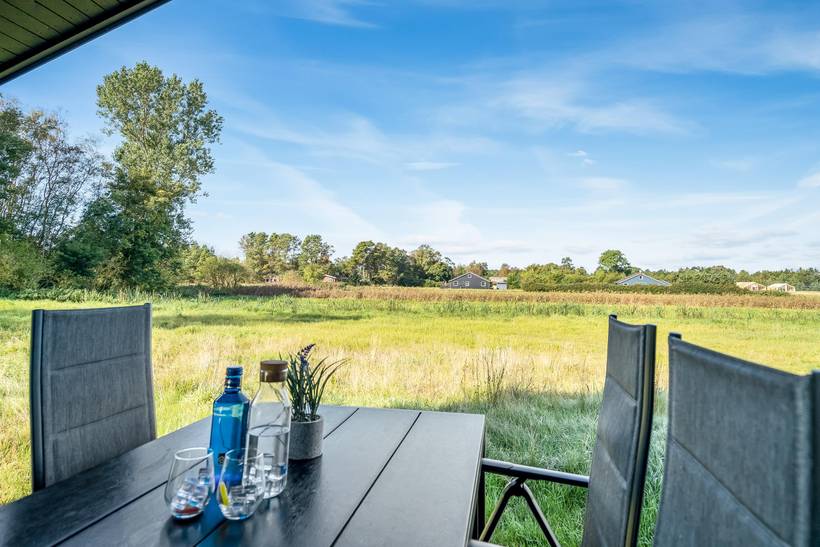 Foto von Ferienhaus SC91 in Lyngså - Nordjütland Ost