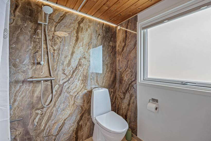 Foto von Ferienhaus SC92 in Søndervig - Westjütland