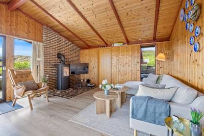 Vorschaubild von Ferienhaus SC92 in Søndervig - Westjütland