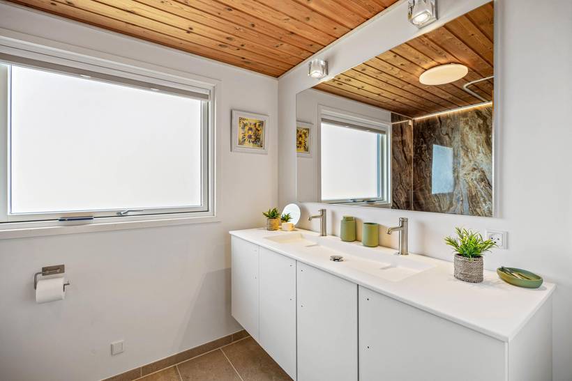 Foto von Ferienhaus SC92 in Søndervig - Westjütland