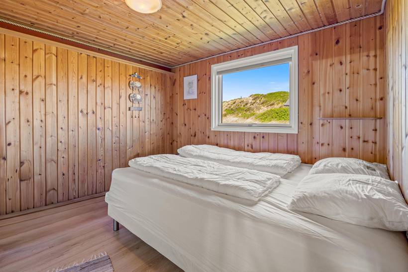 Foto von Ferienhaus SC92 in Søndervig - Westjütland