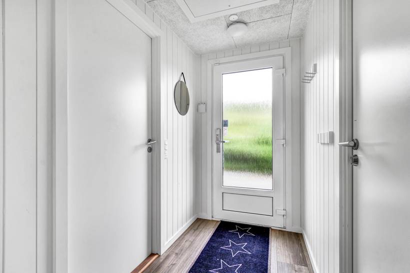 Foto von Ferienhaus SC99 in Blåvand - Westjütland