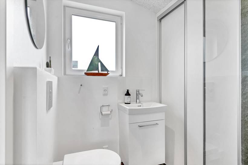 Foto von Ferienhaus SC99 in Blåvand - Westjütland