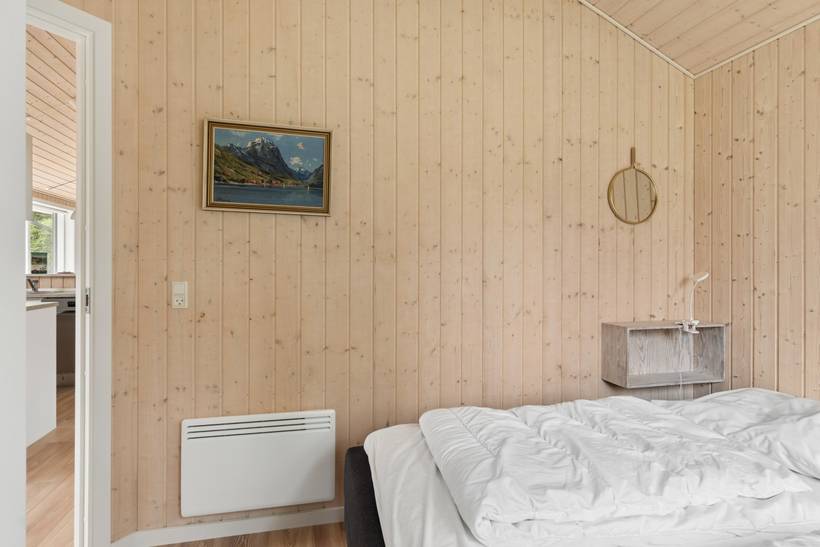 Foto von Ferienhaus SD04 in Sejerø Bugt - Westseeland