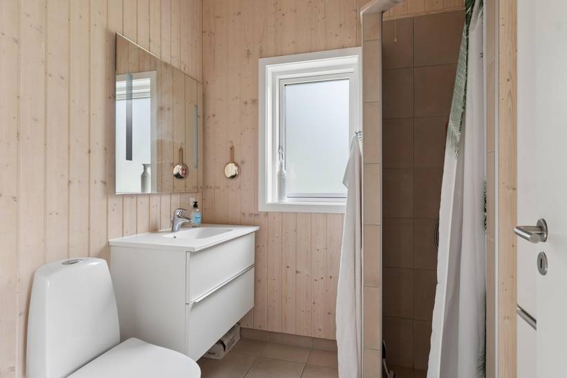 Foto von Ferienhaus SD04 in Sejerø Bugt - Westseeland