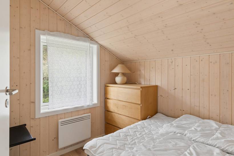 Foto von Ferienhaus SD04 in Sejerø Bugt - Westseeland
