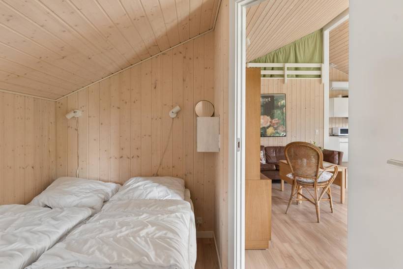 Foto von Ferienhaus SD04 in Sejerø Bugt - Westseeland
