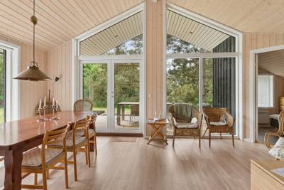 Vorschaubild von Ferienhaus SD04 in Sejerø Bugt - Westseeland