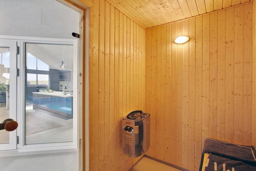 Foto von Ferienhaus SD08 in Skåstrup - Nordfünen