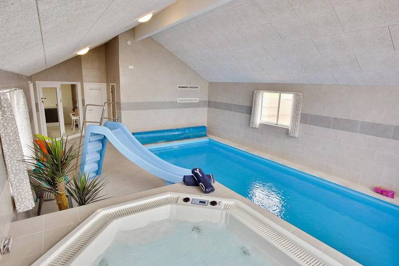 Foto von Ferienhaus SD08 in Skåstrup - Nordfünen