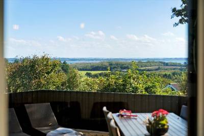 Vorschaubild von Ferienhaus SD11 in Toftum Bjerge - Thy/Limfjord
