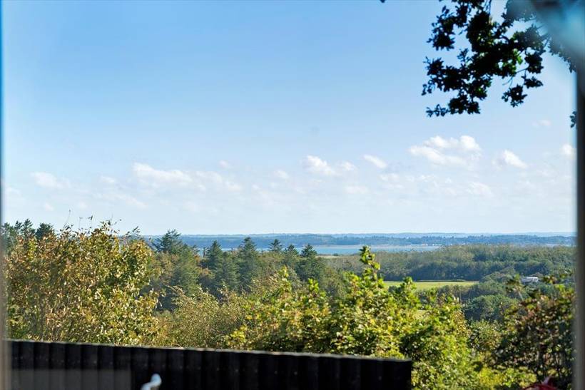Foto von Ferienhaus SD11 in Toftum Bjerge - Thy/Limfjord