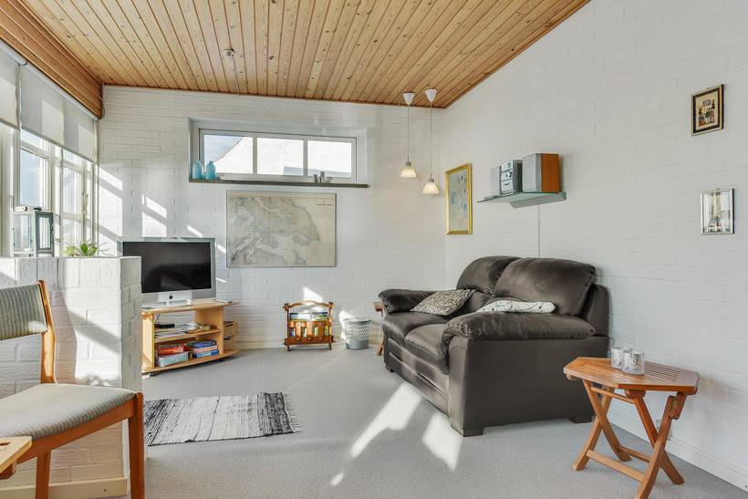 Foto von Ferienhaus SD13 in Rendbjerg - Südjütland