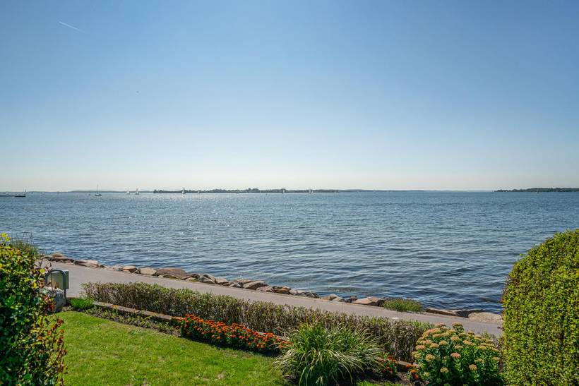 Foto von Ferienhaus SD13 in Rendbjerg - Südjütland