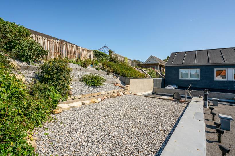 Foto von Ferienhaus SD13 in Rendbjerg - Südjütland