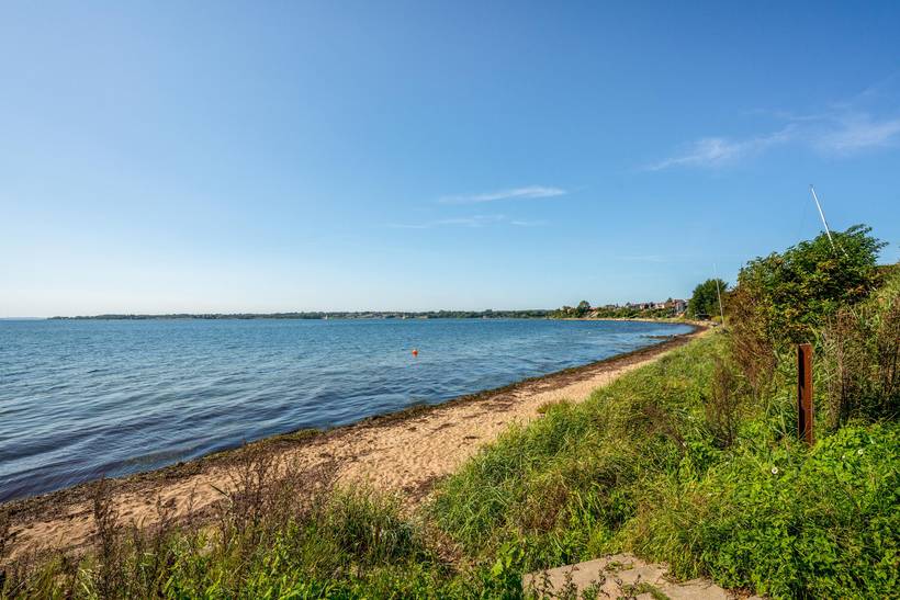 Foto von Ferienhaus SD13 in Rendbjerg - Südjütland