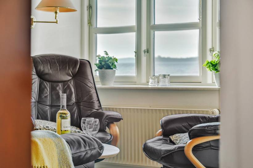 Foto von Ferienhaus SD13 in Rendbjerg - Südjütland