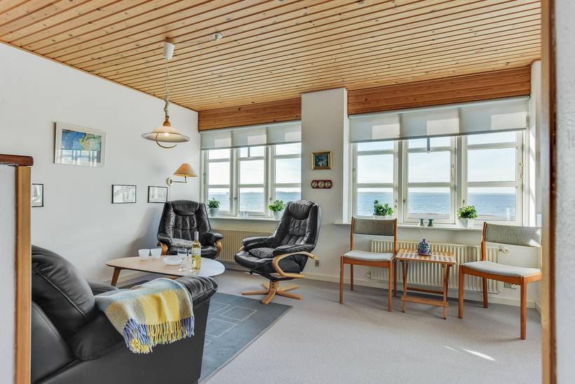 Foto von Ferienhaus SD13 in Rendbjerg - Südjütland