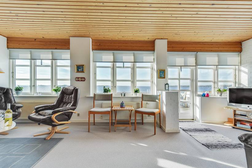 Foto von Ferienhaus SD13 in Rendbjerg - Südjütland
