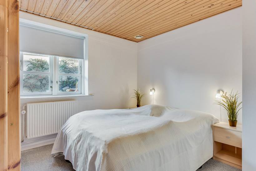 Foto von Ferienhaus SD13 in Rendbjerg - Südjütland